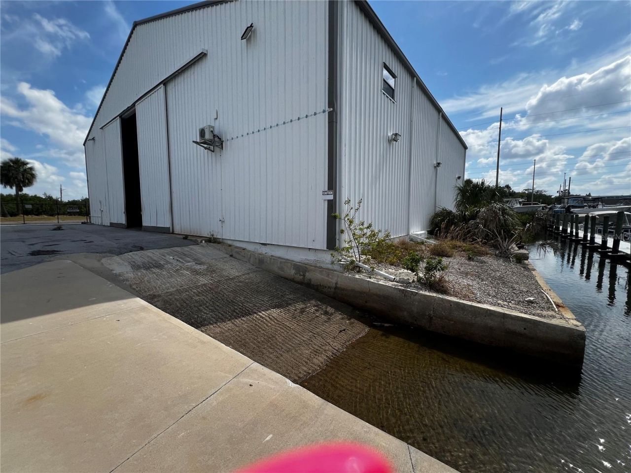 6912 Puffin Lane, Hudson, FL 34667 Photo