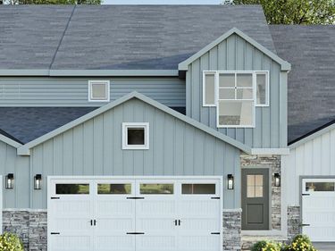 4326 HEATHER LANE, Unit 6, COLUMBIA, PA 17512