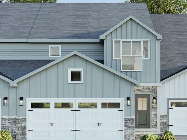 4326 HEATHER LANE, Unit 6, COLUMBIA, PA 17512