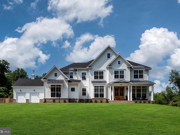 16775 HUNTWICK PLACE, HAMILTON, VA 20158