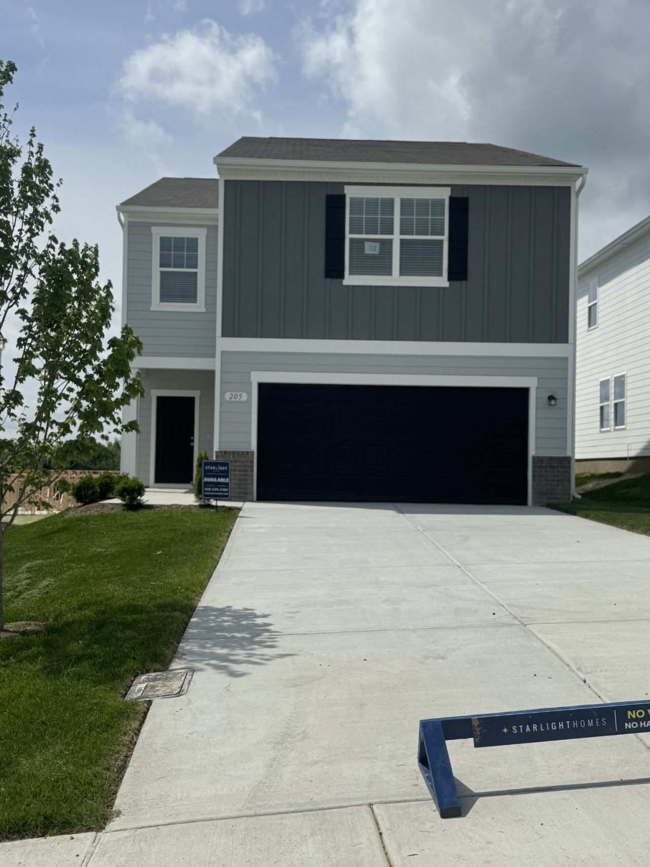 205 Wild Daisy Way, La Vergne, TN 37086 Main Photo