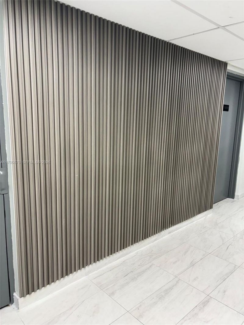 701 Three Islands Blvd, Unit 409, Hallandale Beach, FL 33009 Photo