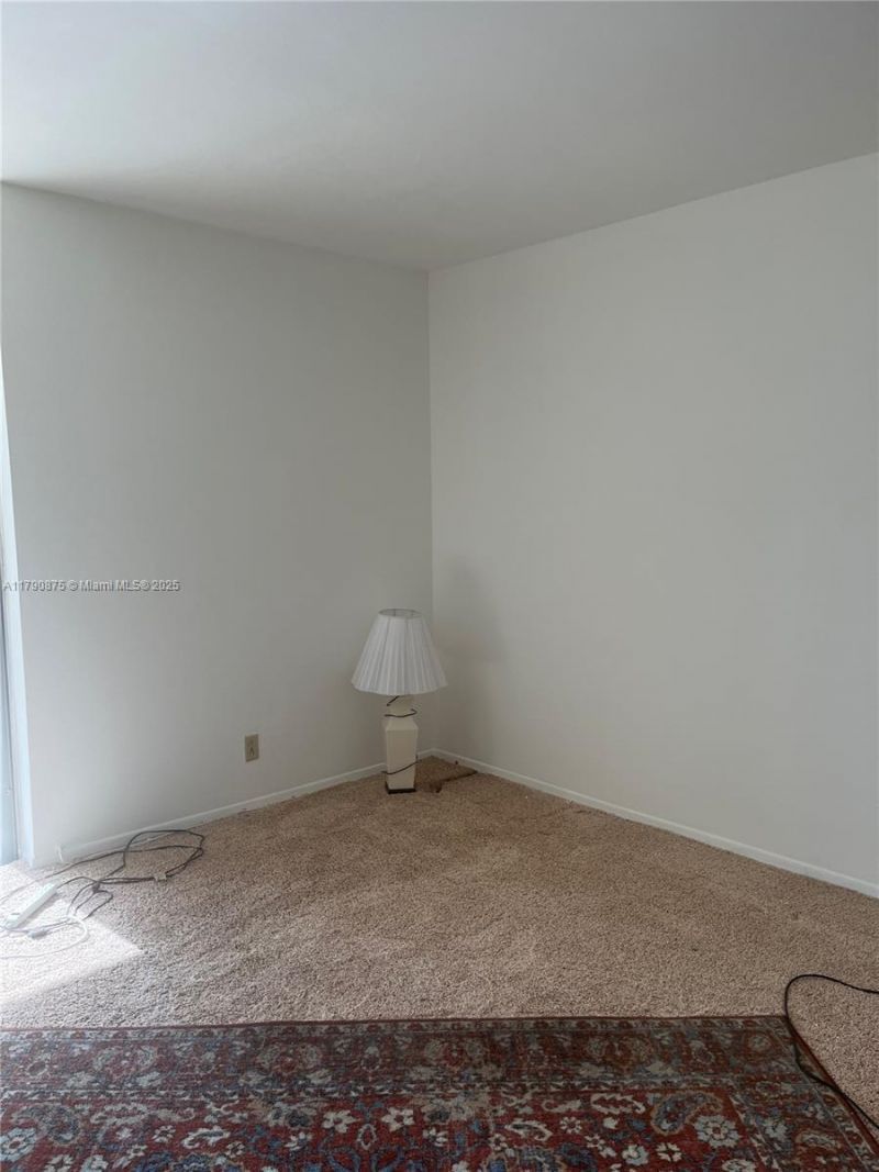 701 Three Islands Blvd, Unit 409, Hallandale Beach, FL 33009 Photo