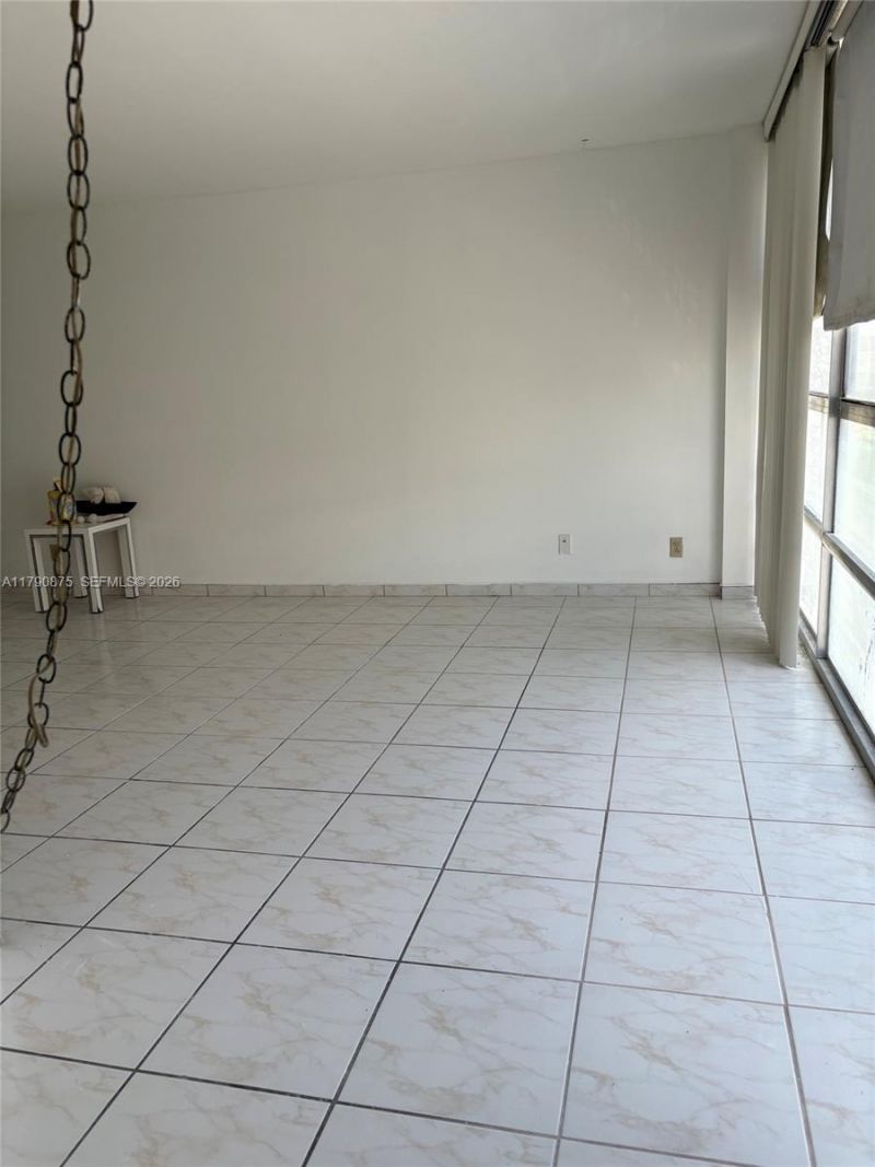 701 Three Islands Blvd, Unit 409, Hallandale Beach, FL 33009 Photo