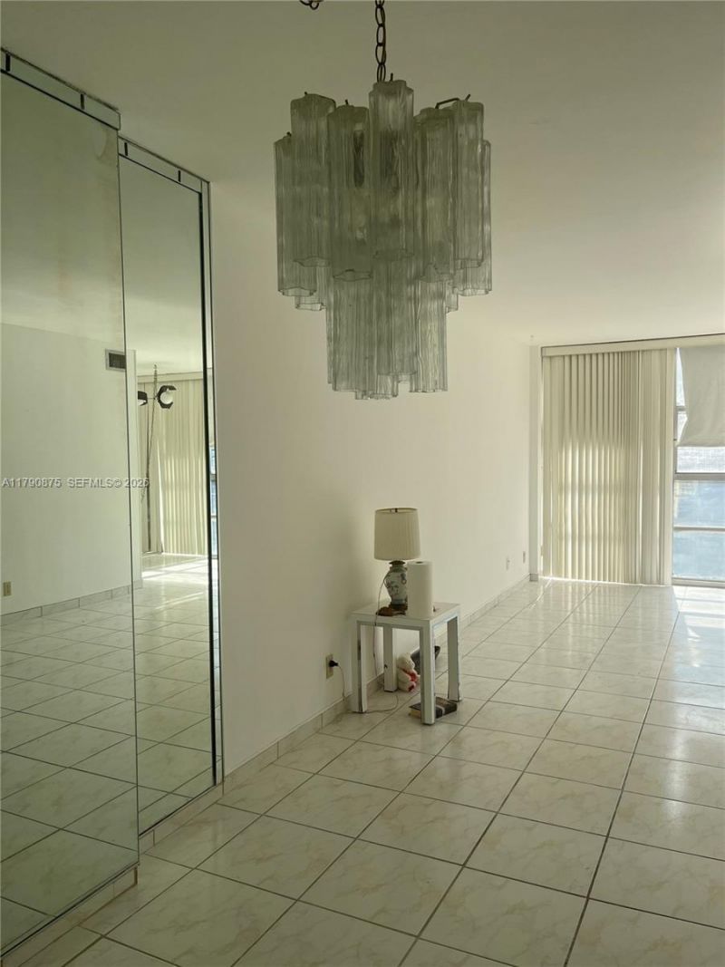 701 Three Islands Blvd, Unit 409, Hallandale Beach, FL 33009 Photo