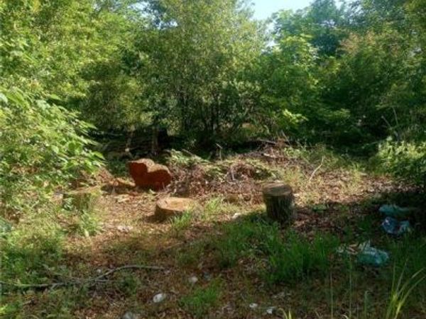 115 Elm Street, Griffin, GA 30223