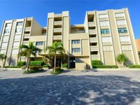 2675 Gulf Of Mexico Drive Primary Photo