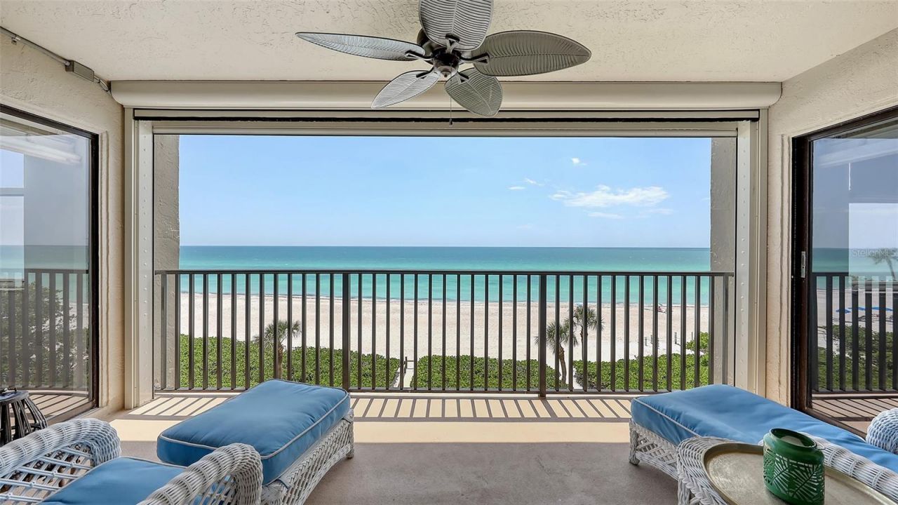 2675 Gulf Of Mexico Drive, Unit 403, Longboat Key, FL 34228 Photo