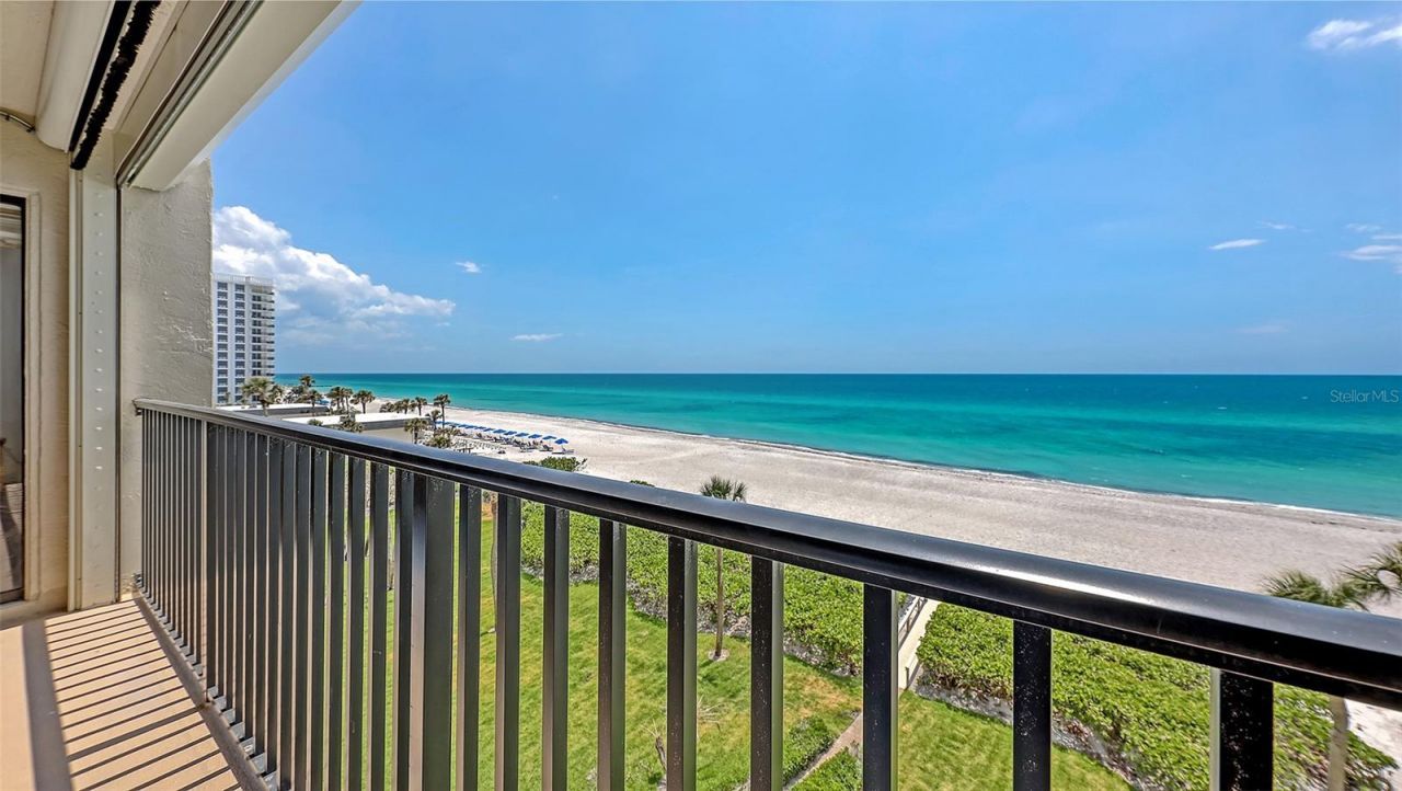 2675 Gulf Of Mexico Drive, Unit 403, Longboat Key, FL 34228 Photo