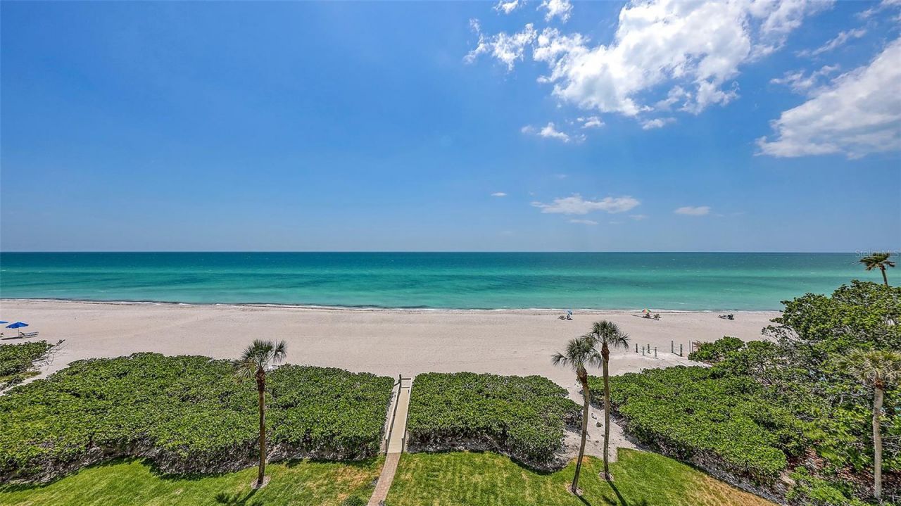 2675 Gulf Of Mexico Drive, Unit 403, Longboat Key, FL 34228 Photo
