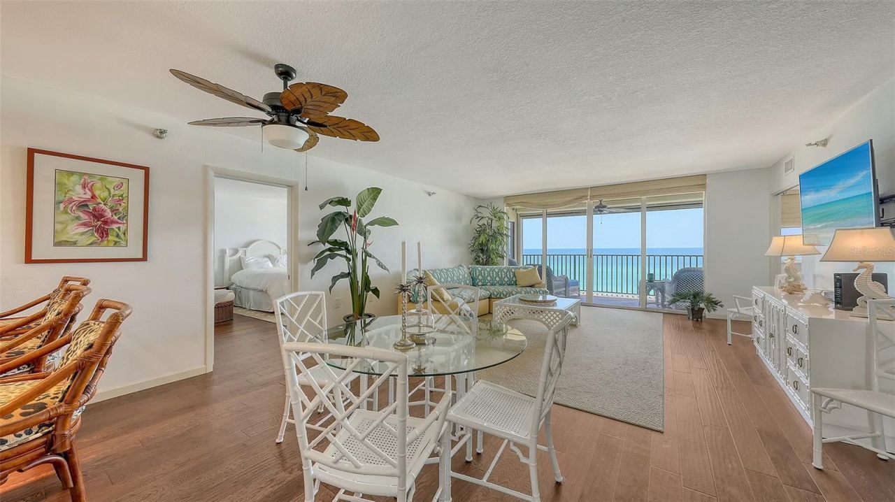 2675 Gulf Of Mexico Drive, Unit 403, Longboat Key, FL 34228 Photo