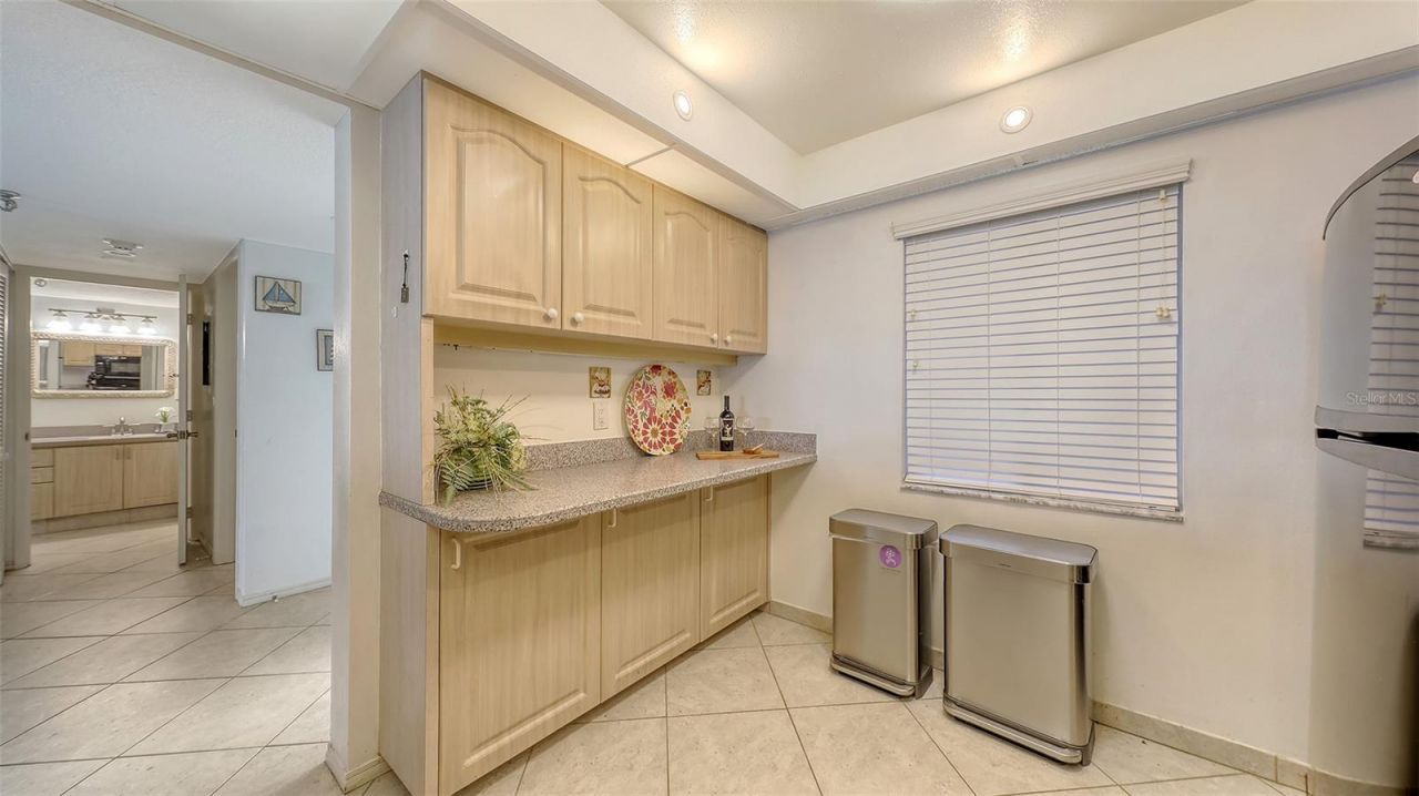 2675 Gulf Of Mexico Drive, Unit 403, Longboat Key, FL 34228 Photo