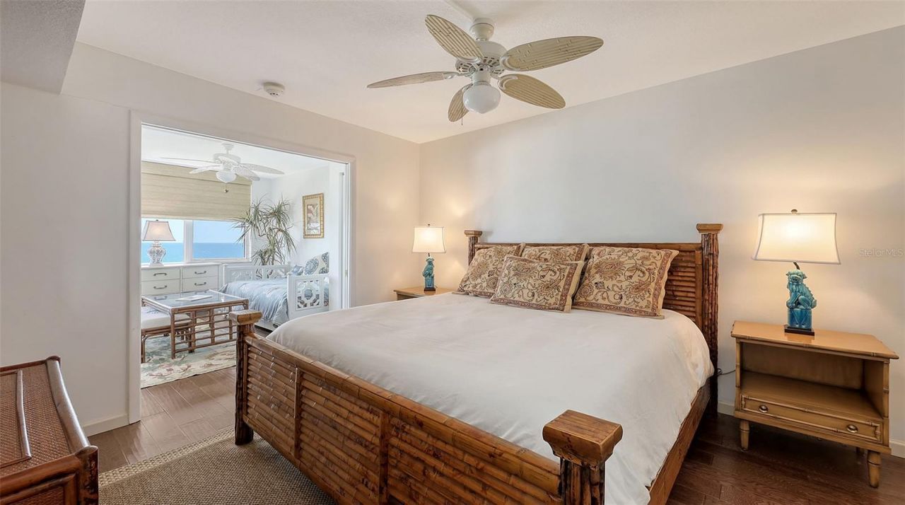 2675 Gulf Of Mexico Drive, Unit 403, Longboat Key, FL 34228 Photo