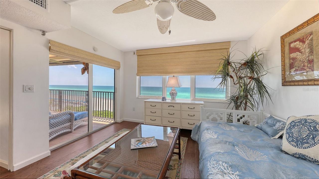 2675 Gulf Of Mexico Drive, Unit 403, Longboat Key, FL 34228 Photo