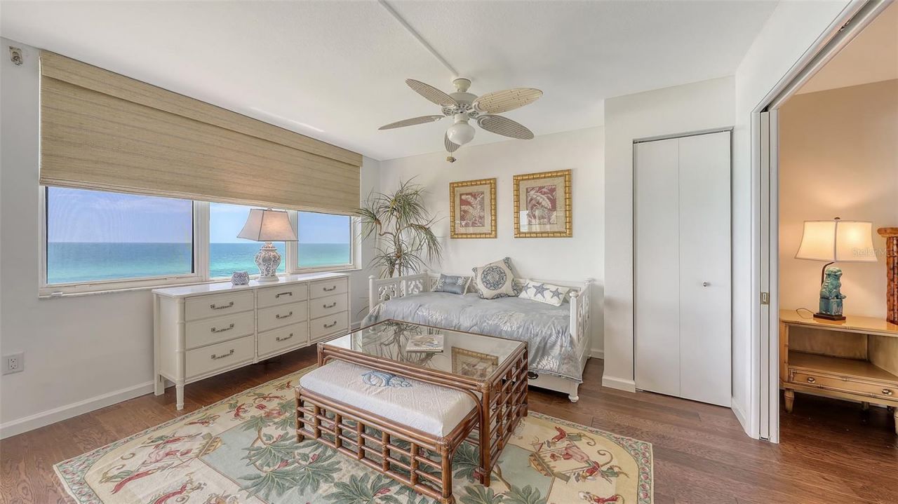 2675 Gulf Of Mexico Drive, Unit 403, Longboat Key, FL 34228 Photo