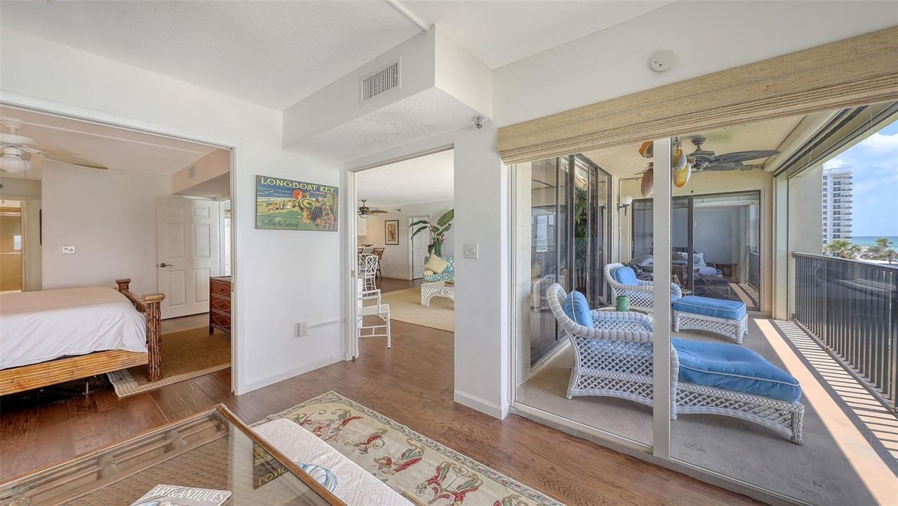 2675 Gulf Of Mexico Drive, Unit 403, Longboat Key, FL 34228 Photo