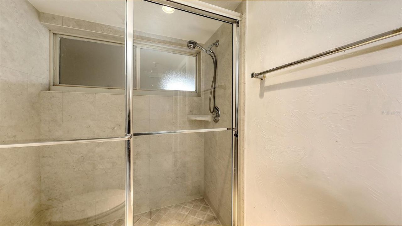 2675 Gulf Of Mexico Drive, Unit 403, Longboat Key, FL 34228 Photo