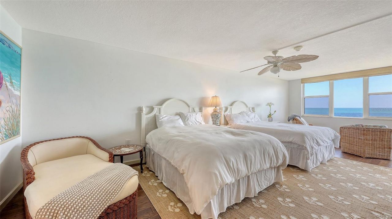 2675 Gulf Of Mexico Drive, Unit 403, Longboat Key, FL 34228 Photo