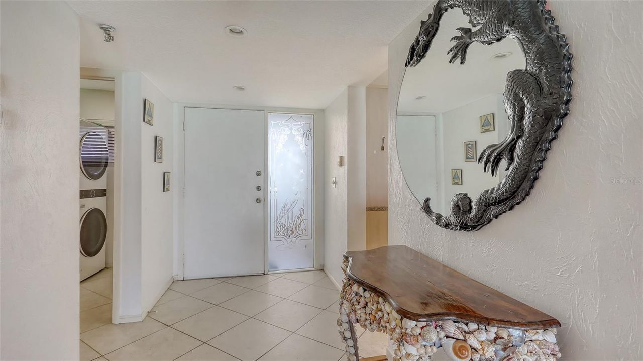 2675 Gulf Of Mexico Drive, Unit 403, Longboat Key, FL 34228 Photo