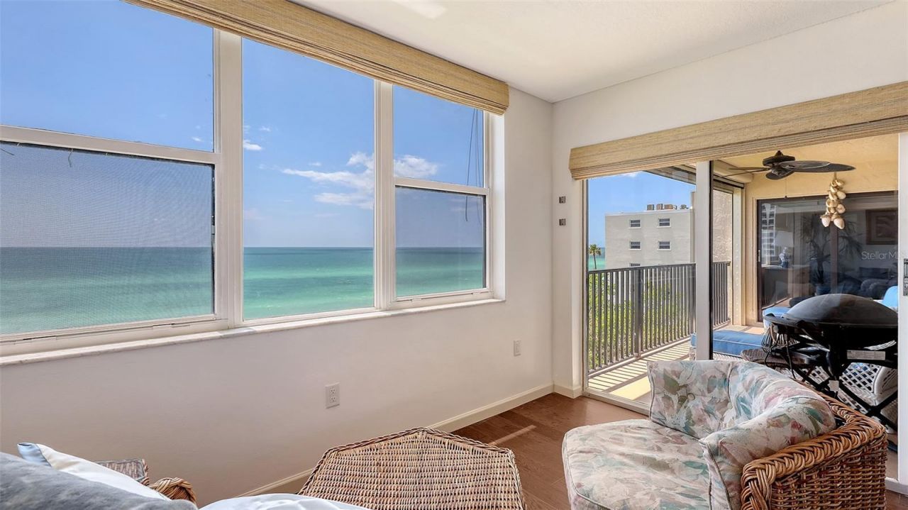 2675 Gulf Of Mexico Drive, Unit 403, Longboat Key, FL 34228 Photo