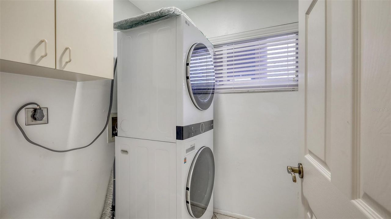 2675 Gulf Of Mexico Drive, Unit 403, Longboat Key, FL 34228 Photo