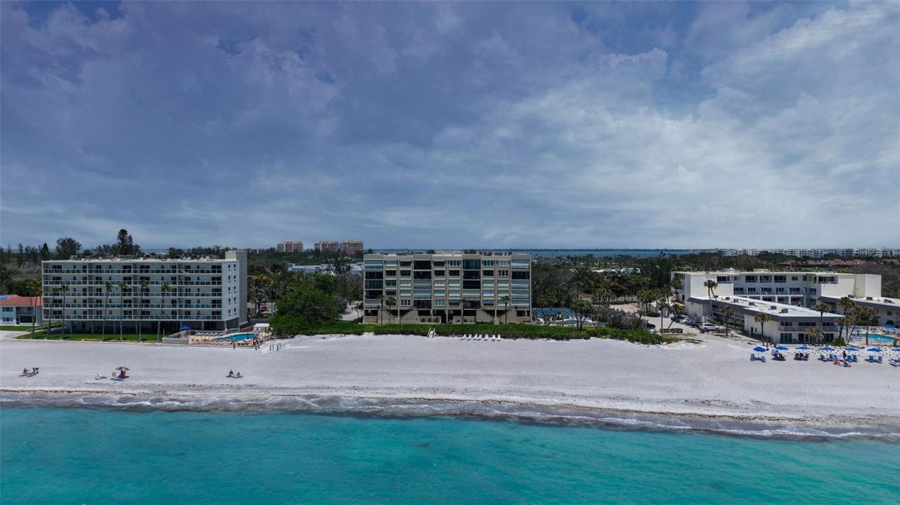 2675 Gulf Of Mexico Drive, Unit 403, Longboat Key, FL 34228 Photo