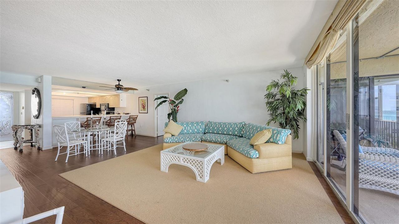 2675 Gulf Of Mexico Drive, Unit 403, Longboat Key, FL 34228 Photo