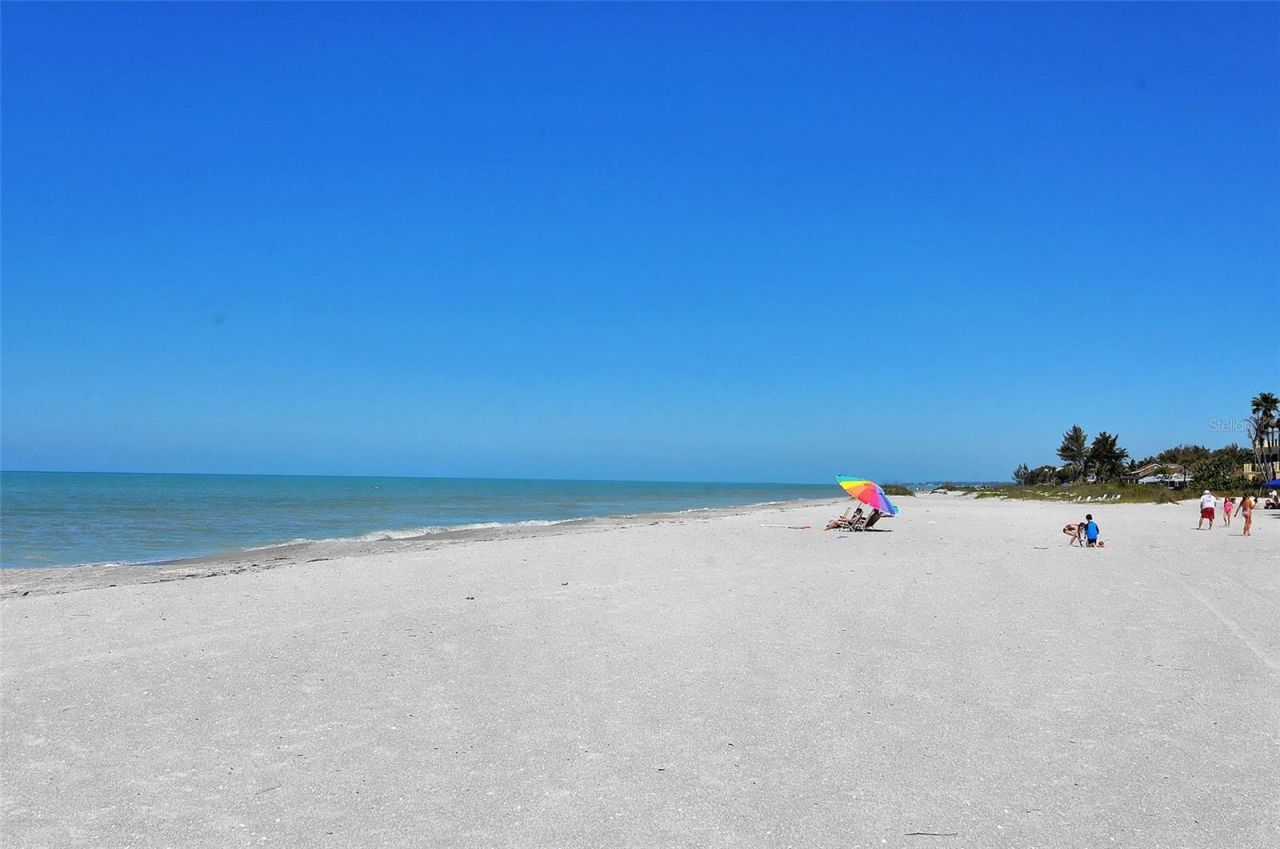 2675 Gulf Of Mexico Drive, Unit 403, Longboat Key, FL 34228 Photo