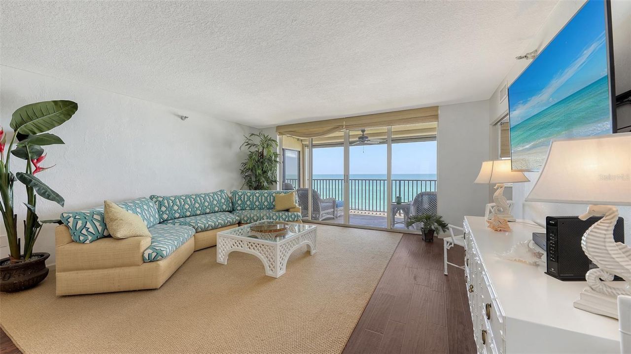 2675 Gulf Of Mexico Drive, Unit 403, Longboat Key, FL 34228 Photo