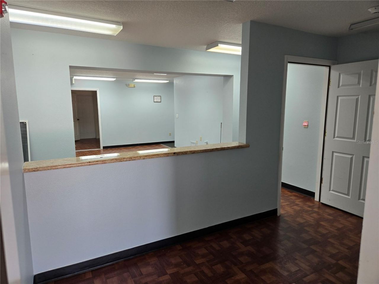 8726 Old County Road 54, New Port Richey, FL 34653 Photo