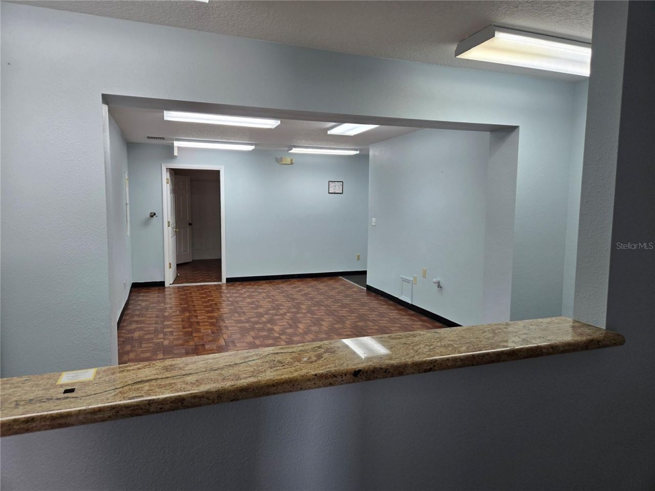 8726 Old County Road 54, New Port Richey, FL 34653 Photo