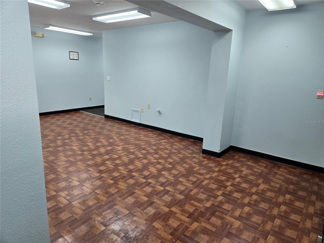 8726 Old County Road 54, New Port Richey, FL 34653 Photo