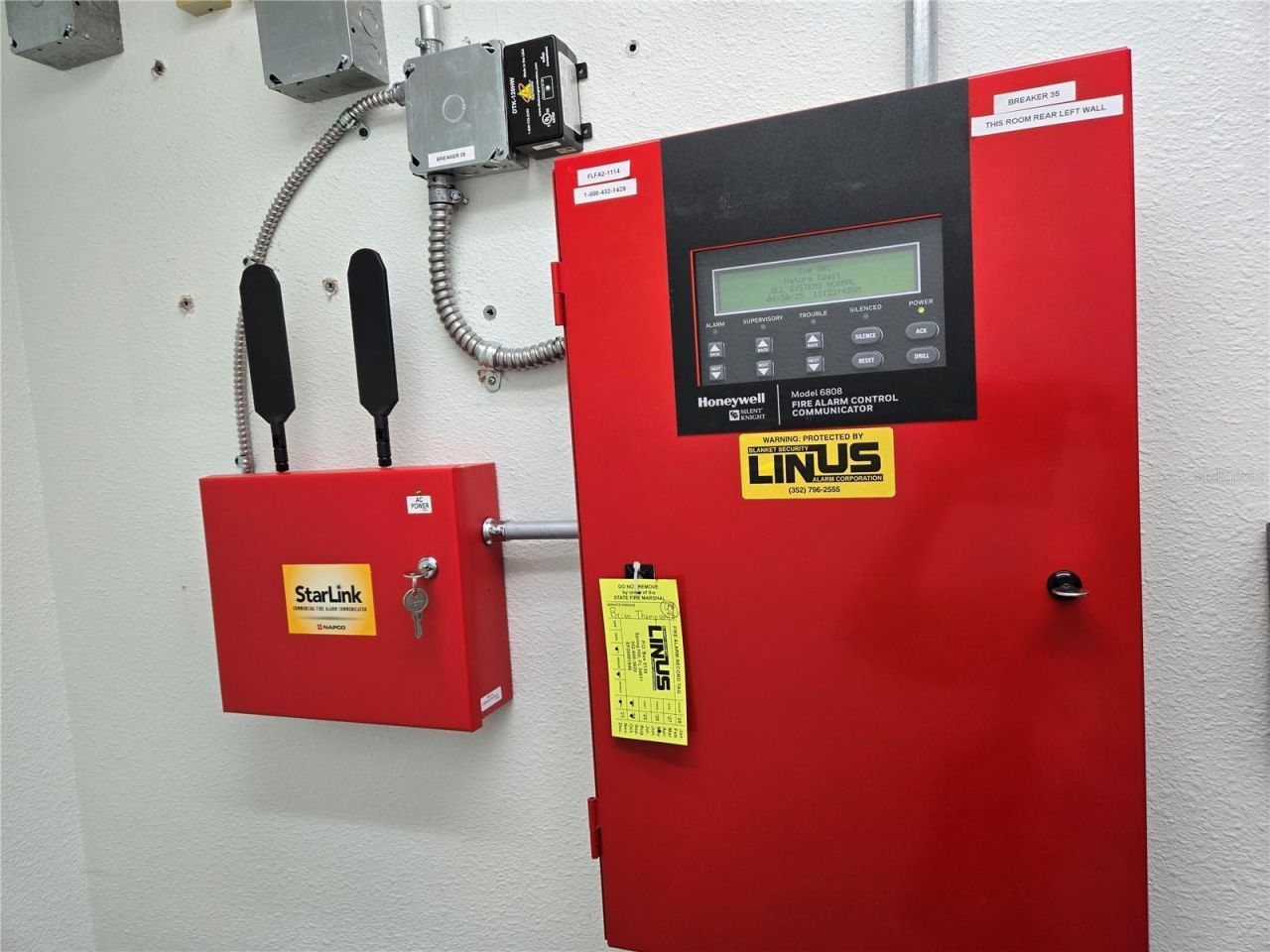 8726 Old County Road 54, New Port Richey, FL 34653 Photo