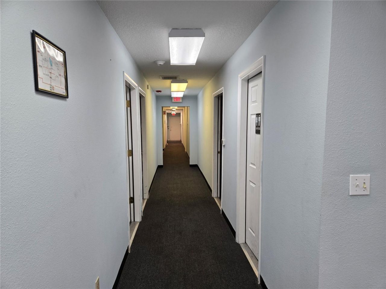 8726 Old County Road 54, New Port Richey, FL 34653 Photo