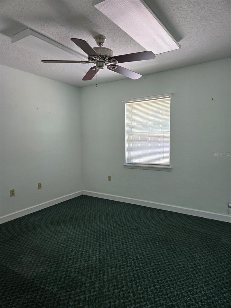 8726 Old County Road 54, New Port Richey, FL 34653 Photo