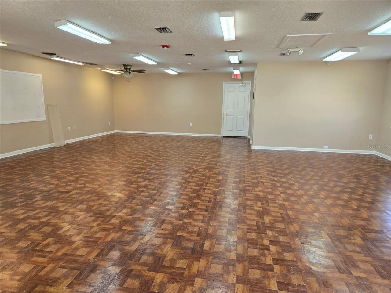 8726 Old County Road 54, New Port Richey, FL 34653 Photo