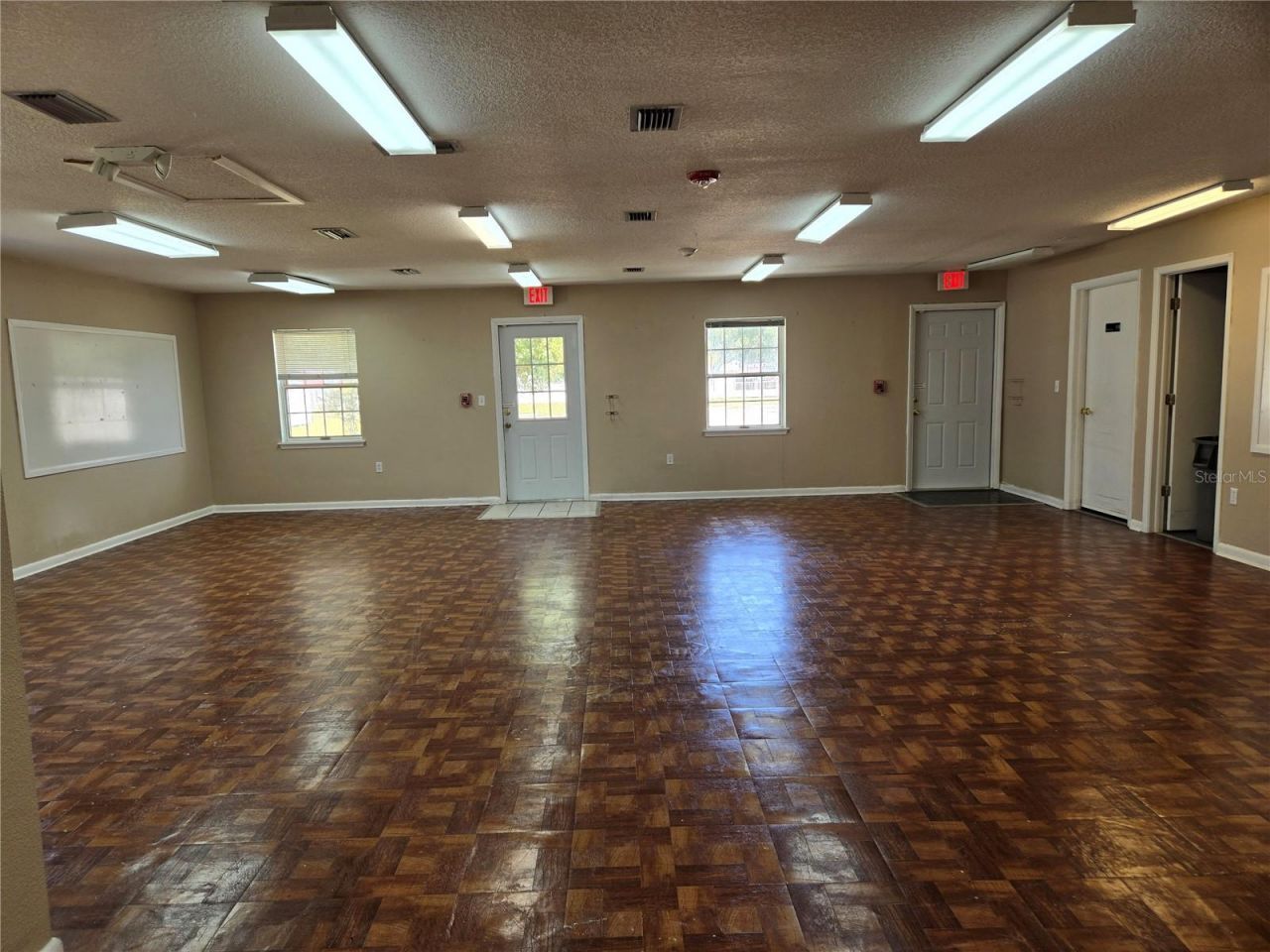 8726 Old County Road 54, New Port Richey, FL 34653 Photo