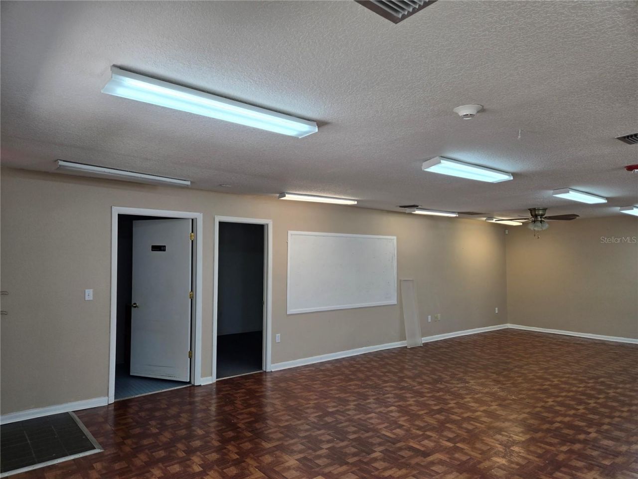 8726 Old County Road 54, New Port Richey, FL 34653 Photo