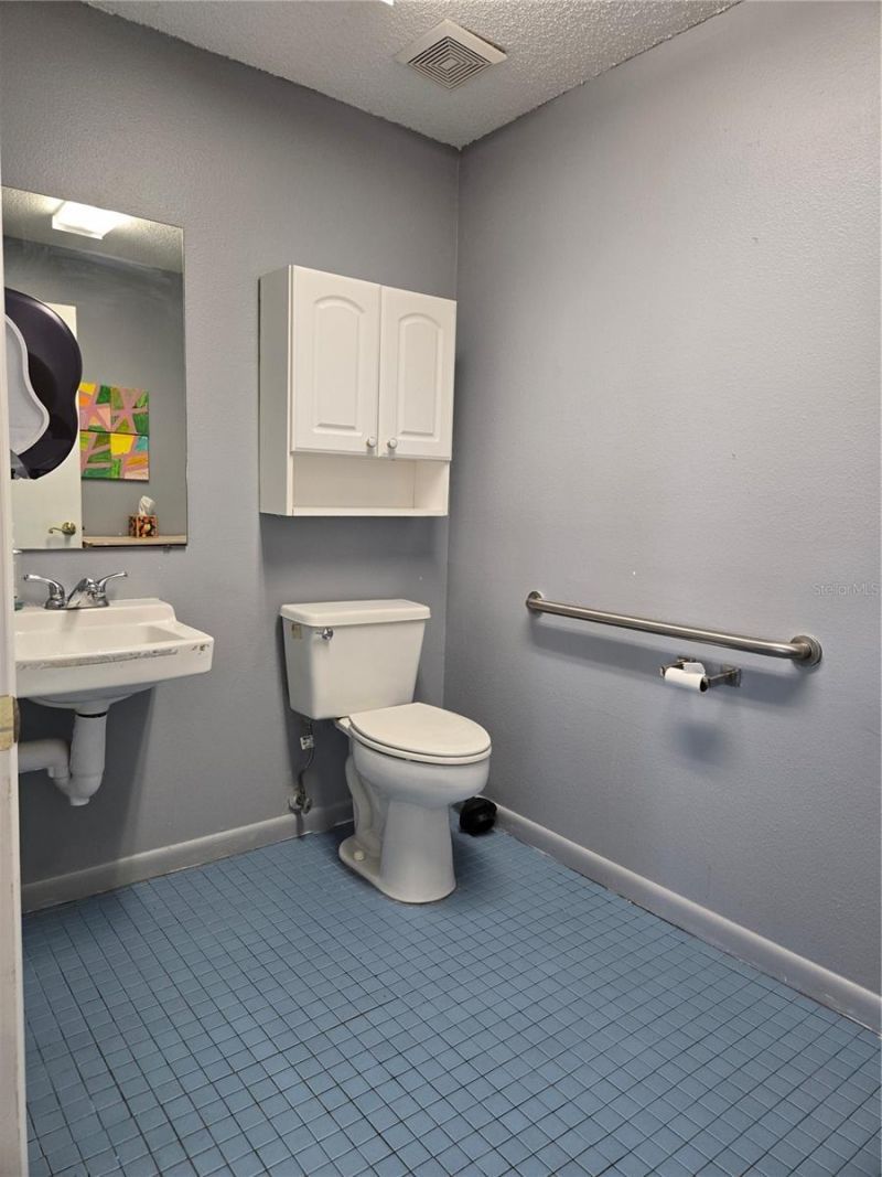 8726 Old County Road 54, New Port Richey, FL 34653 Photo