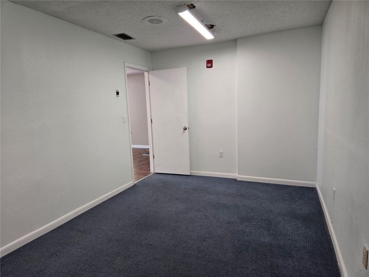 8726 Old County Road 54, New Port Richey, FL 34653 Photo