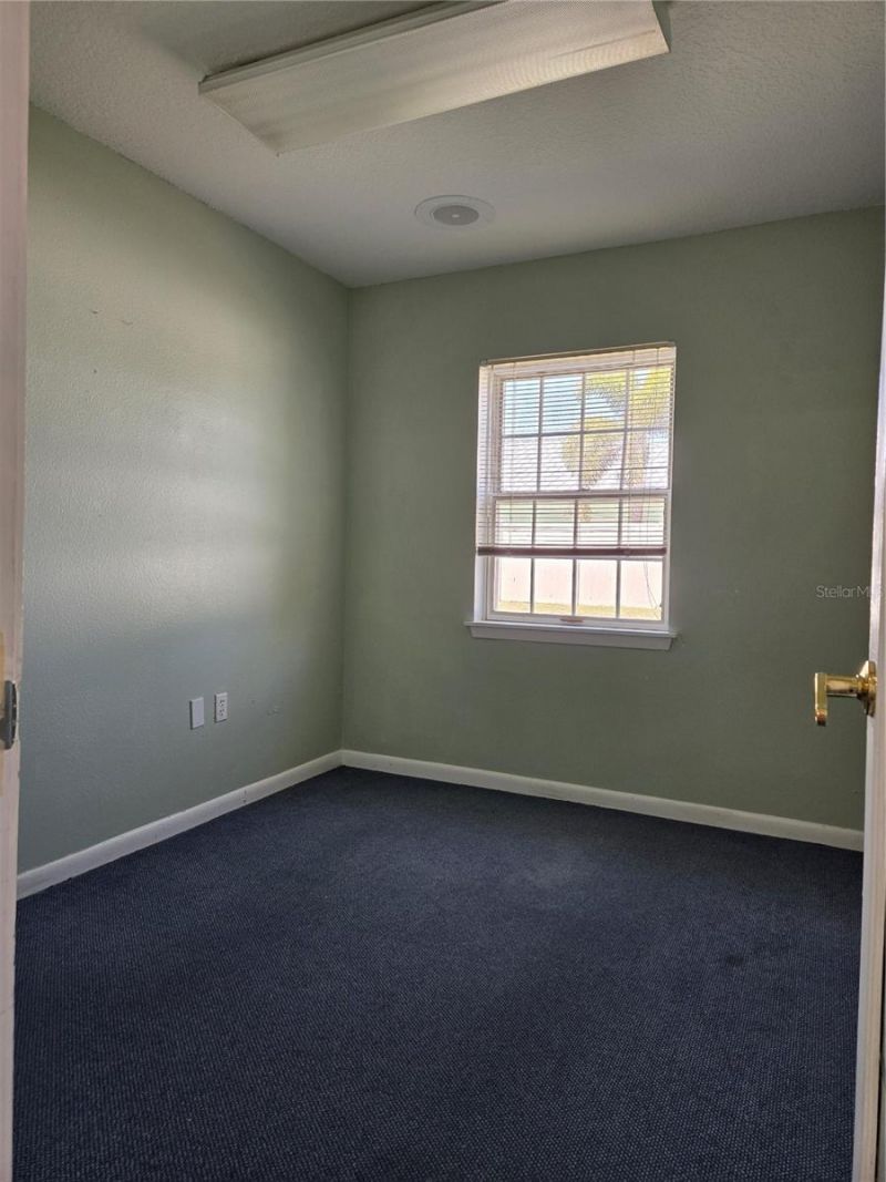 8726 Old County Road 54, New Port Richey, FL 34653 Photo