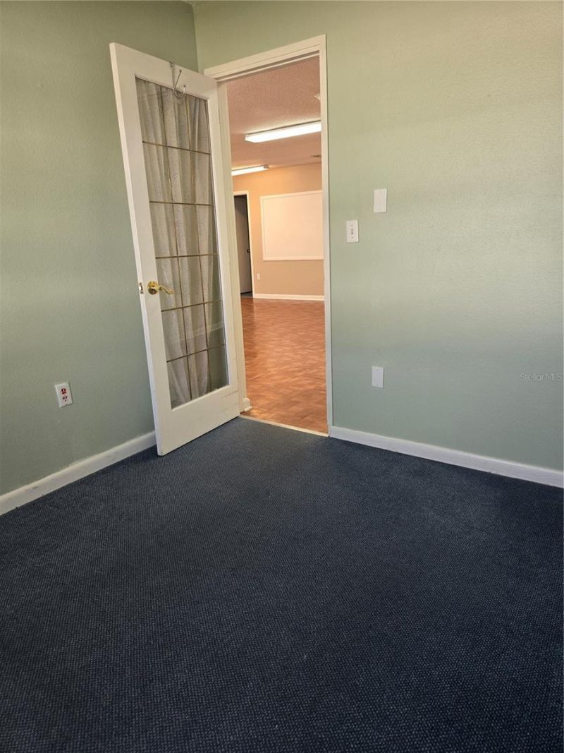 8726 Old County Road 54, New Port Richey, FL 34653 Photo