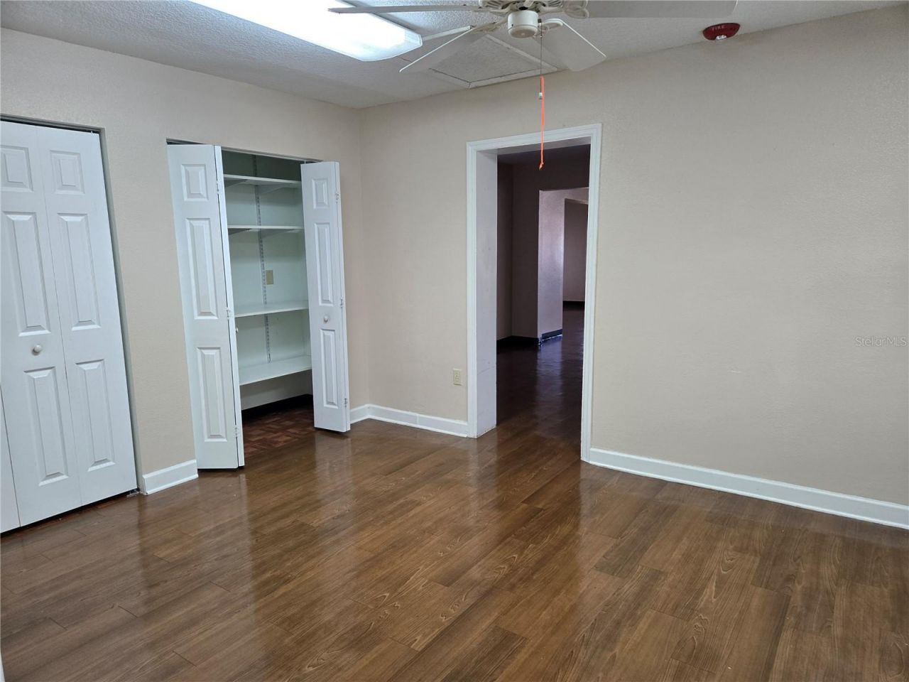 8726 Old County Road 54, New Port Richey, FL 34653 Photo