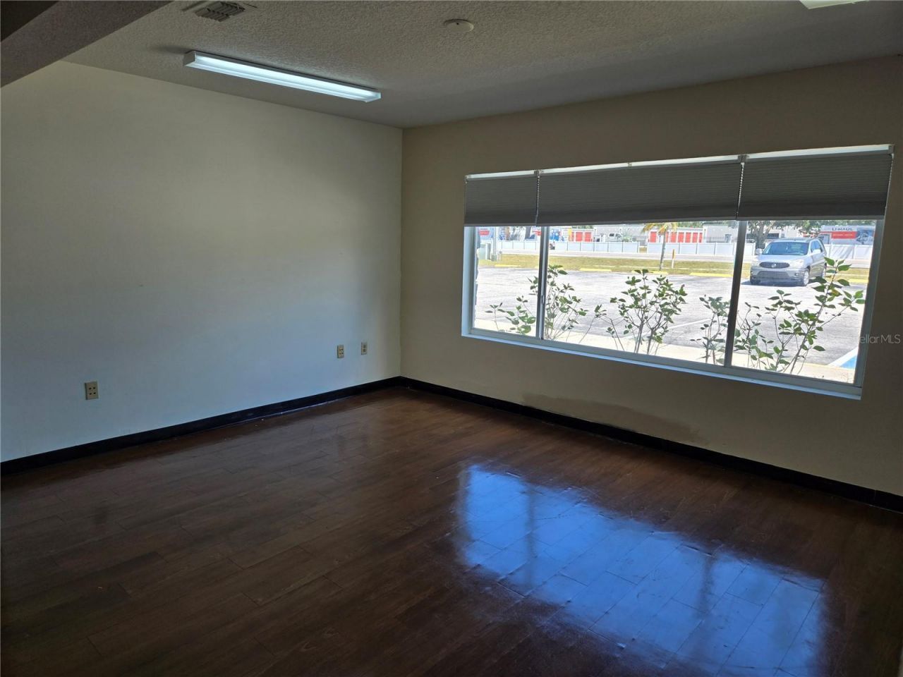 8726 Old County Road 54, New Port Richey, FL 34653 Photo