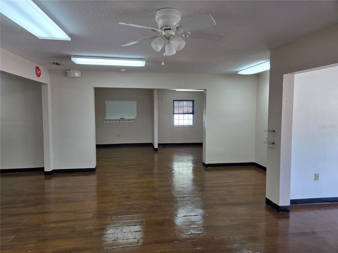 8726 Old County Road 54, New Port Richey, FL 34653 Photo