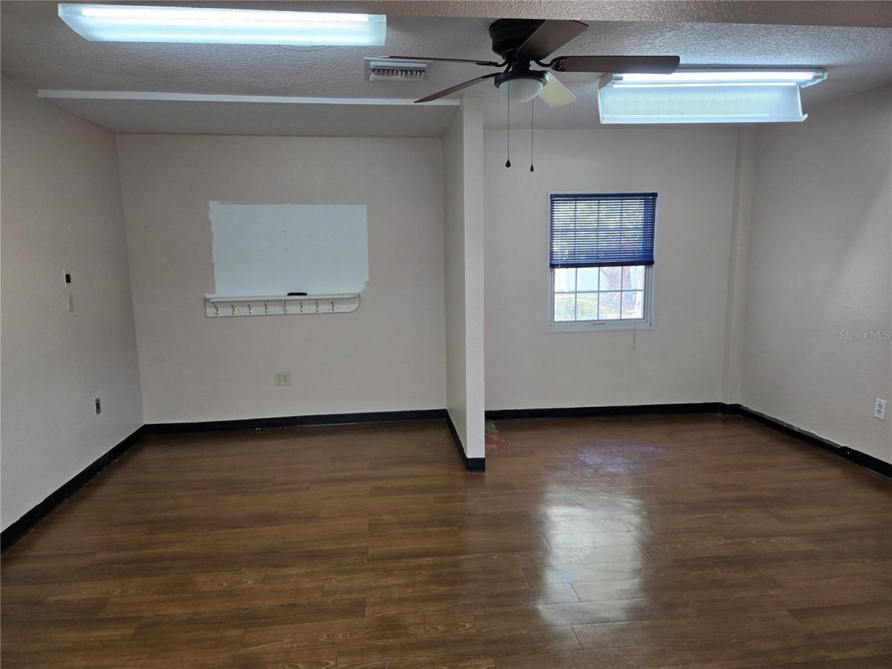 8726 Old County Road 54, New Port Richey, FL 34653 Photo