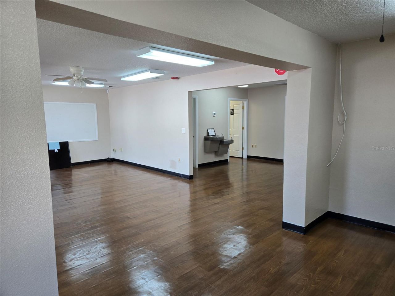 8726 Old County Road 54, New Port Richey, FL 34653 Photo