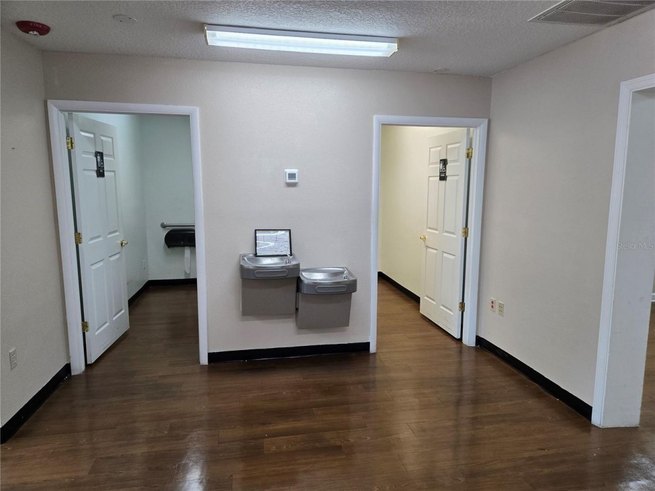 8726 Old County Road 54, New Port Richey, FL 34653 Photo