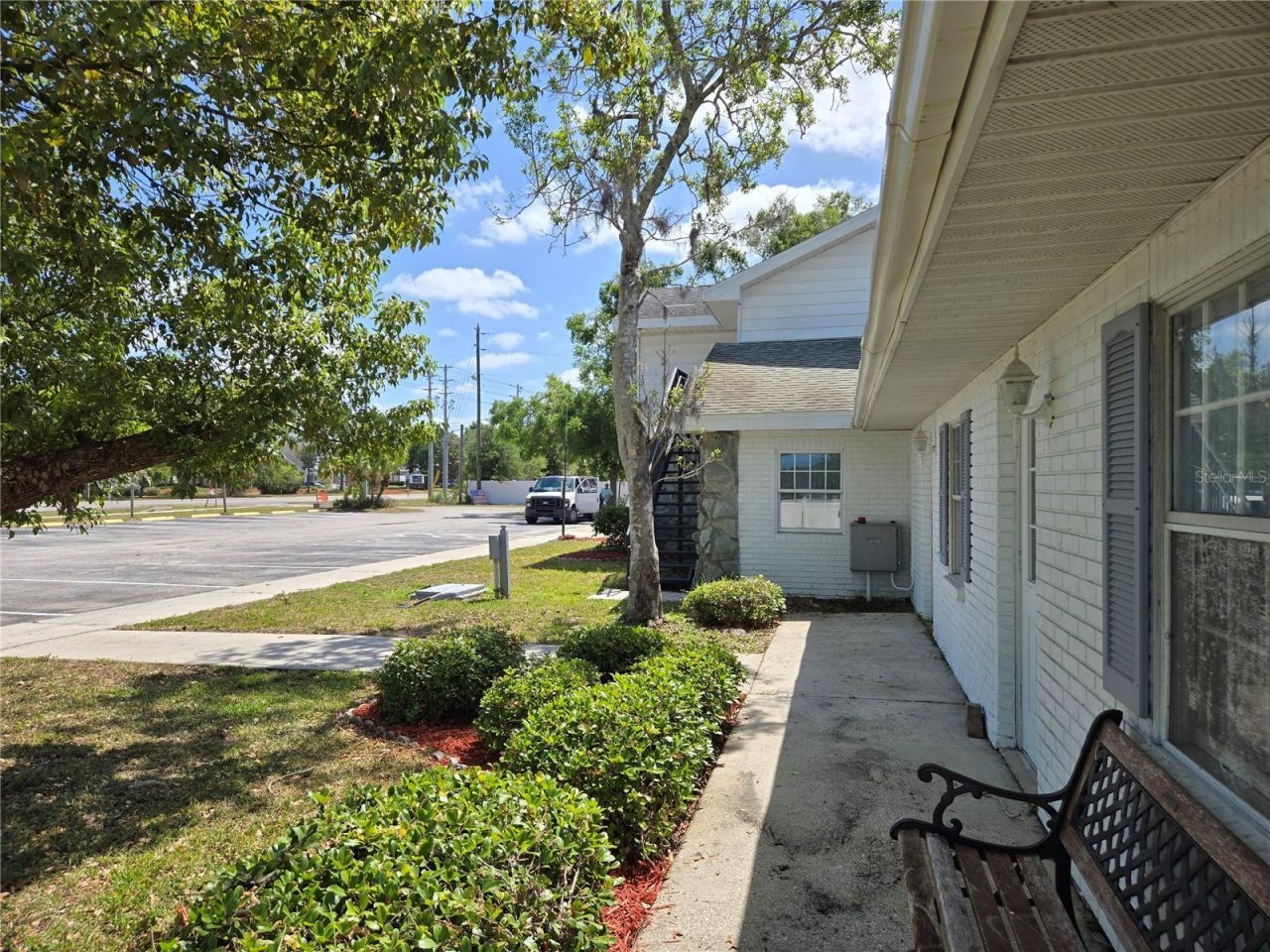 8726 Old County Road 54, New Port Richey, FL 34653 Photo