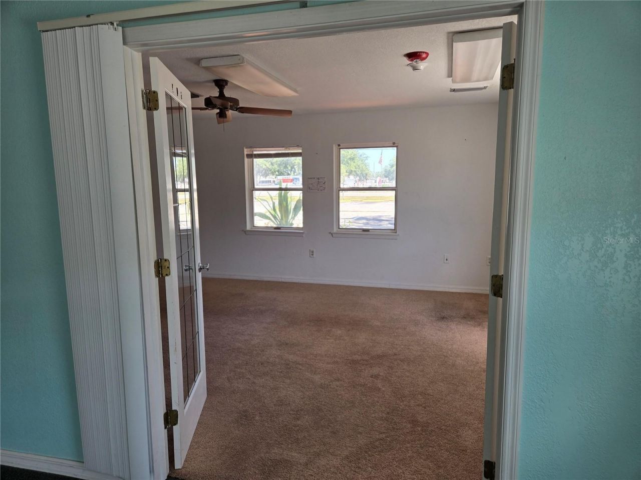 8726 Old County Road 54, New Port Richey, FL 34653 Photo